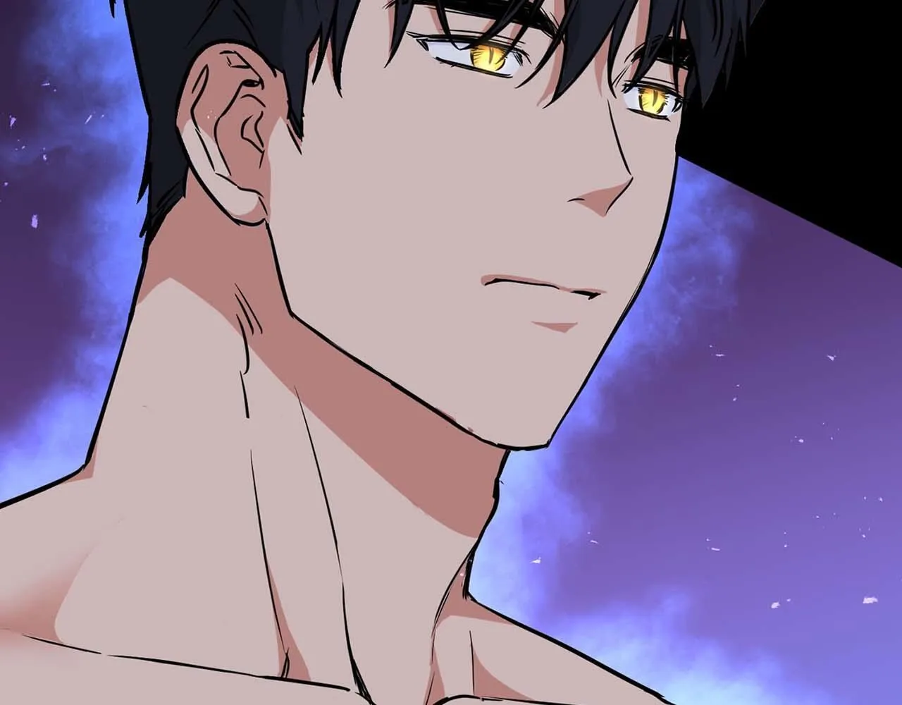 第65话 屠杀 第98页