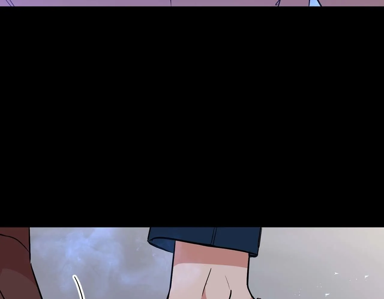 第65话 屠杀 第100页