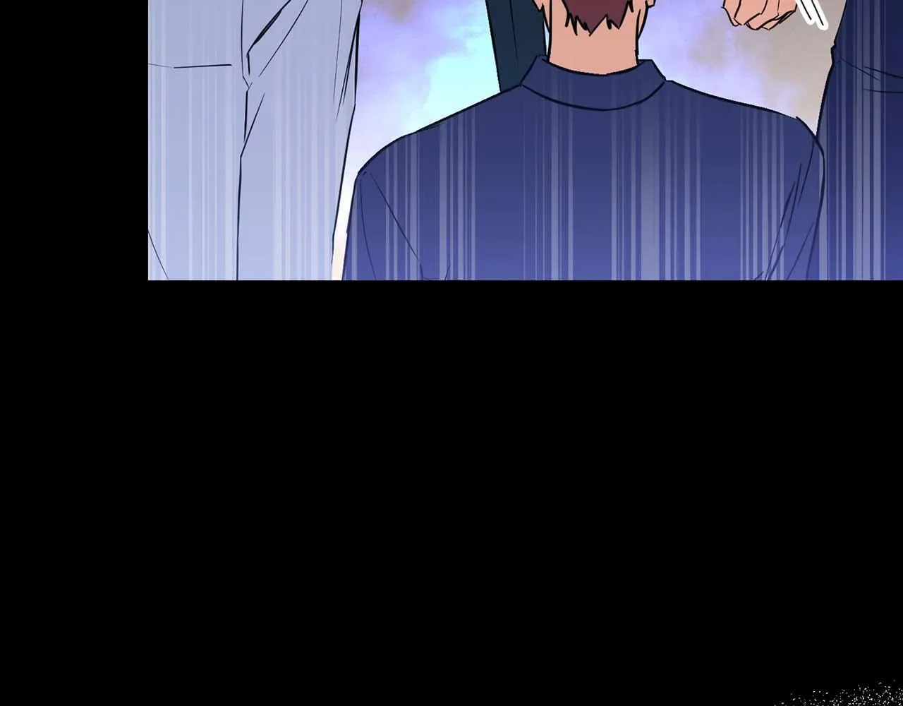 第65话 屠杀 第106页