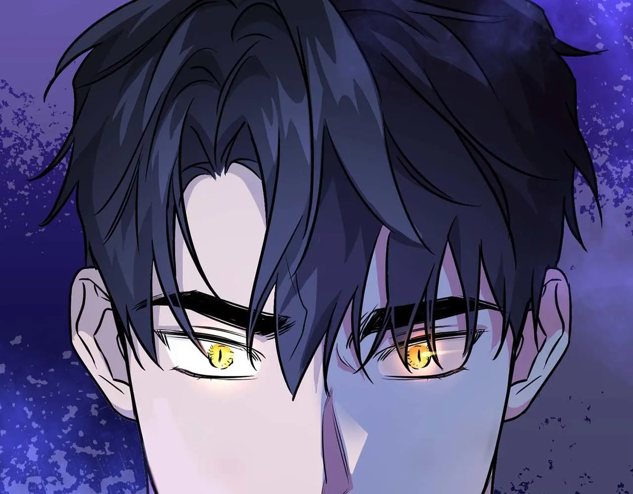第65话 屠杀 第112页
