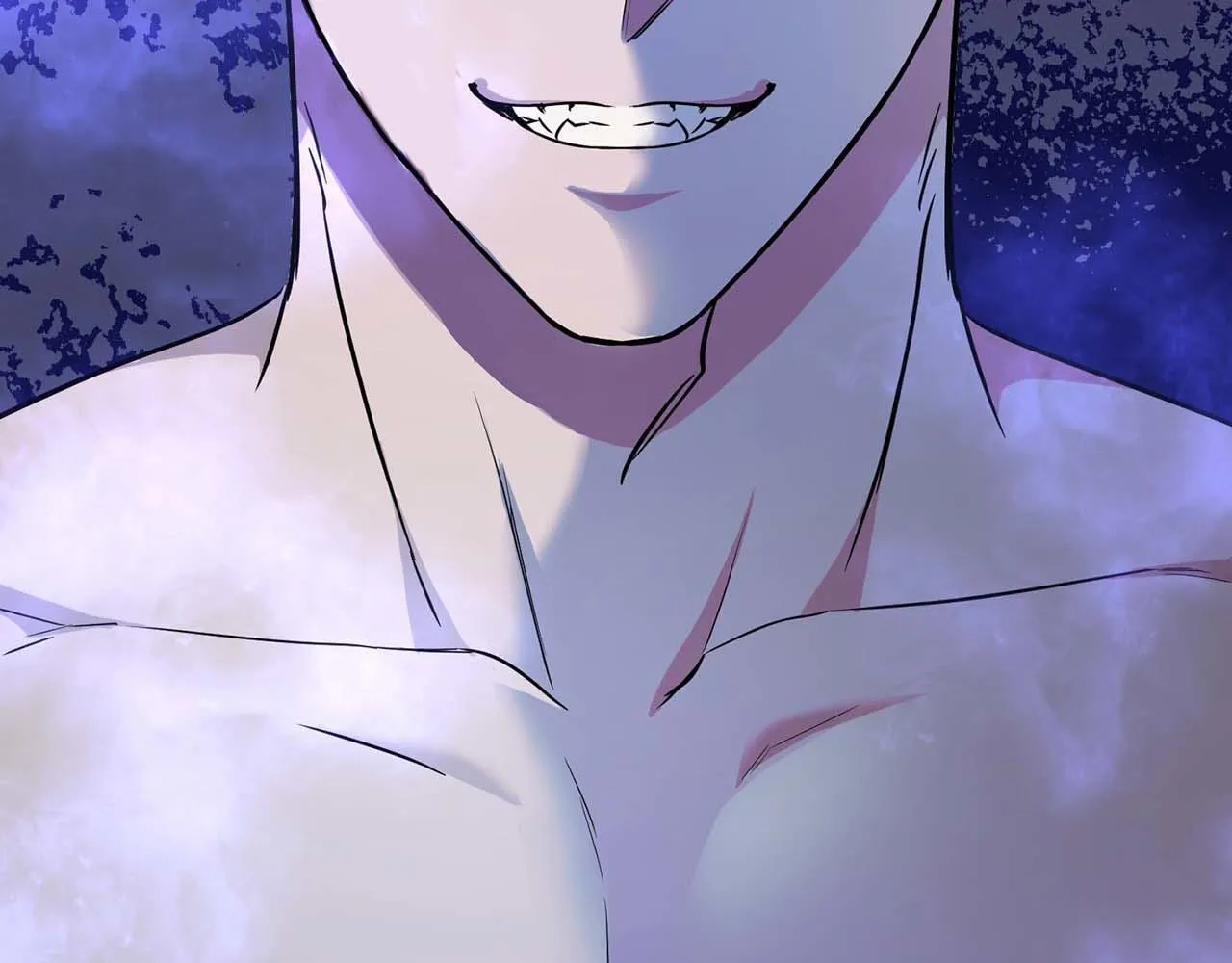 第65话 屠杀 第113页