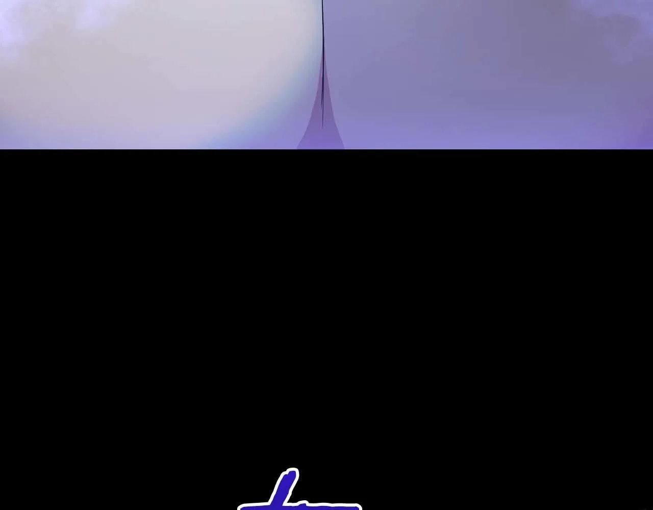 第65话 屠杀 第114页