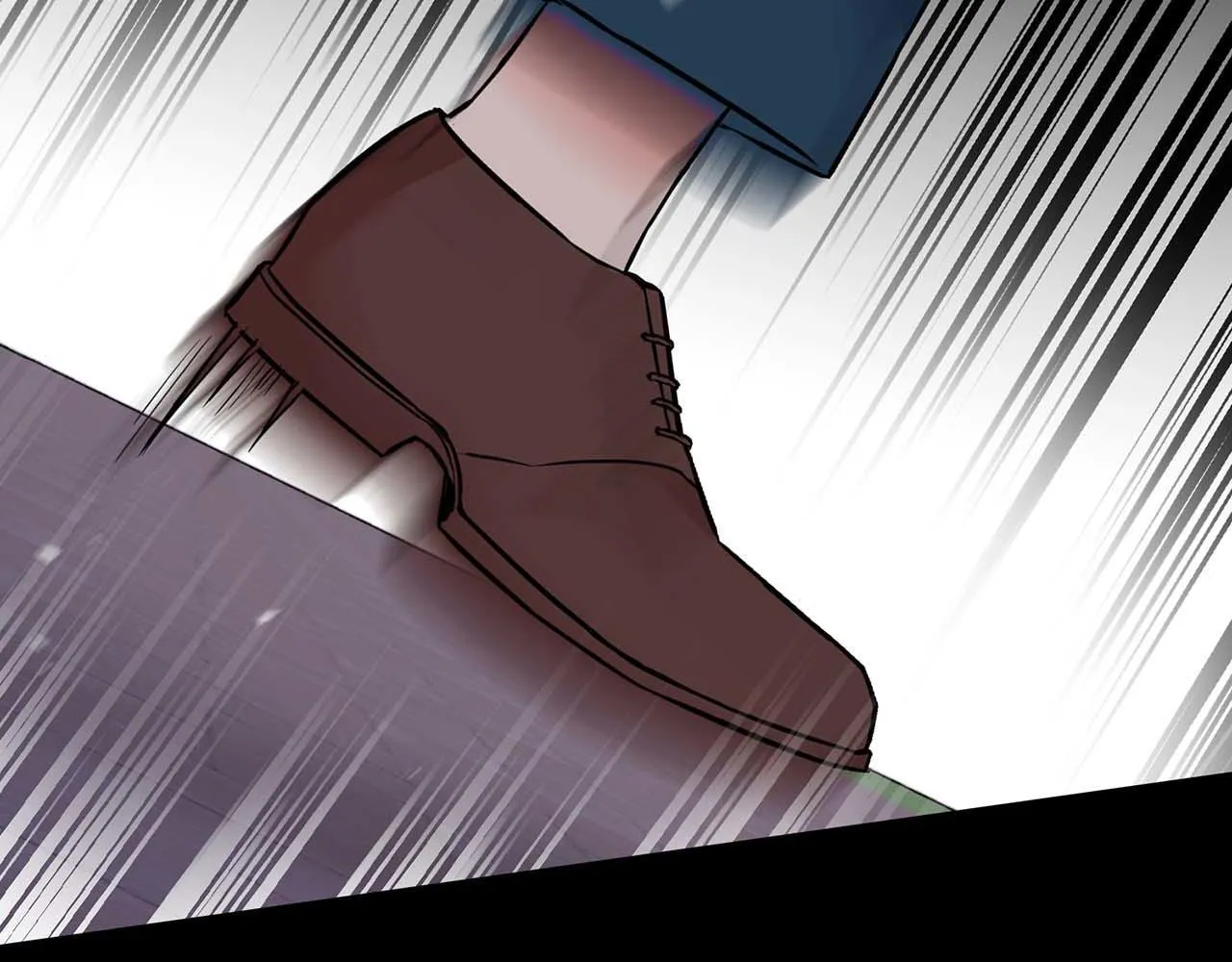 第65话 屠杀 第119页