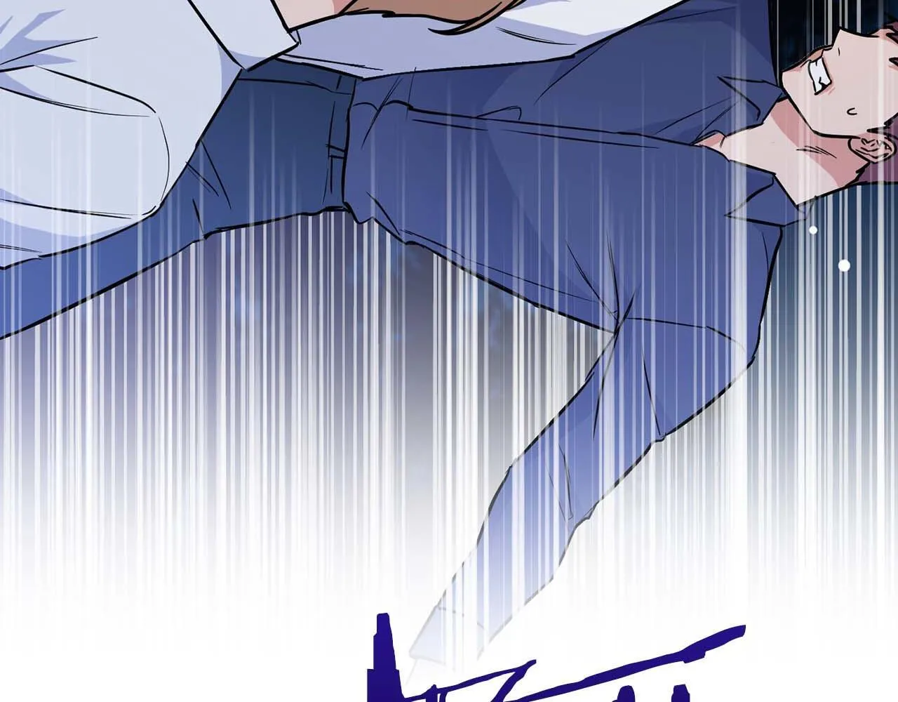第65话 屠杀 第126页