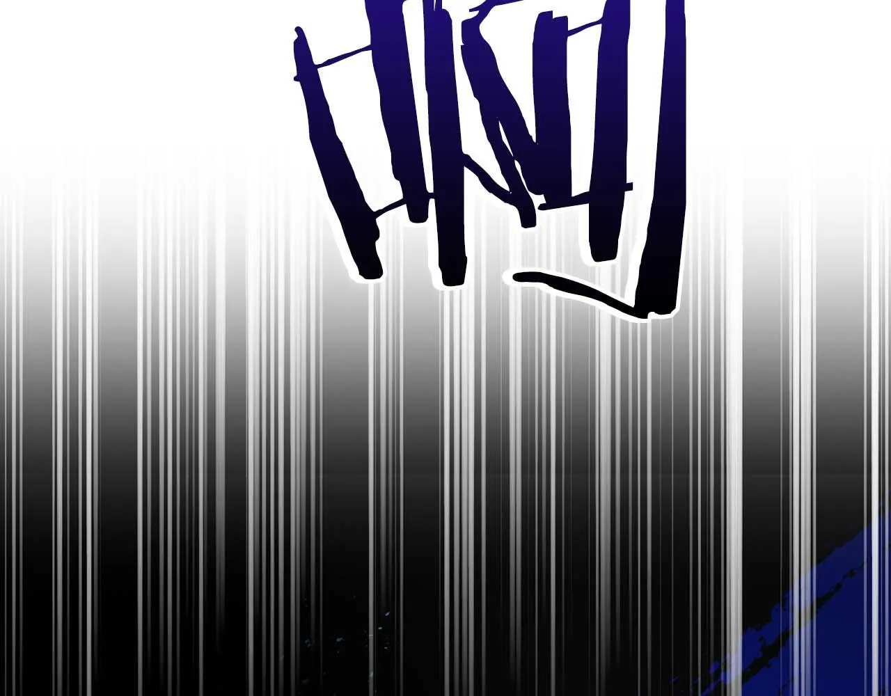 第65话 屠杀 第127页