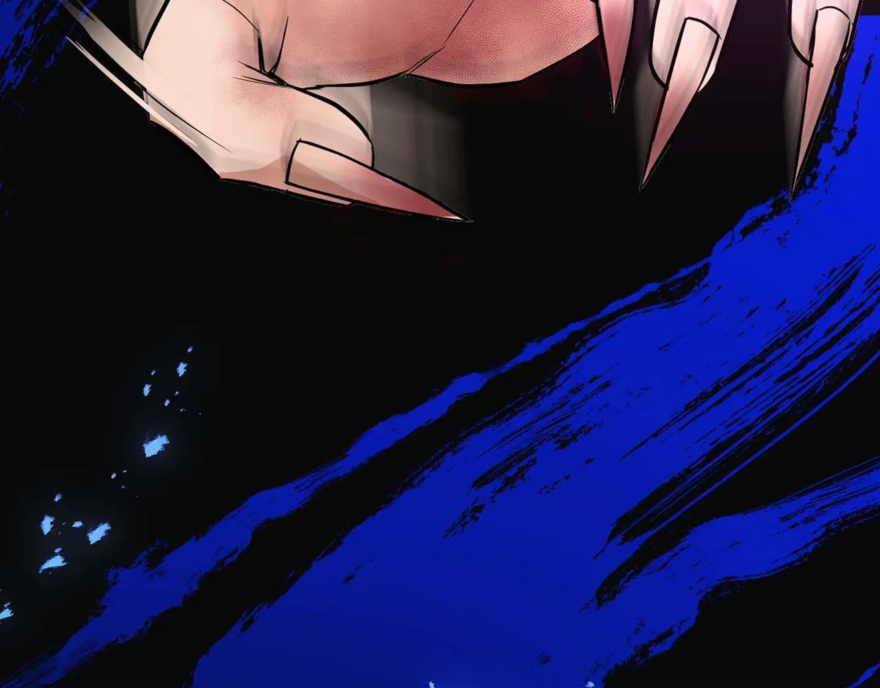 第65话 屠杀 第130页