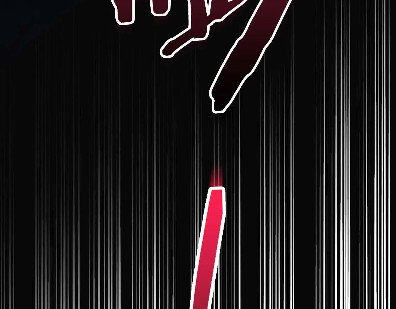 第65话 屠杀 第132页