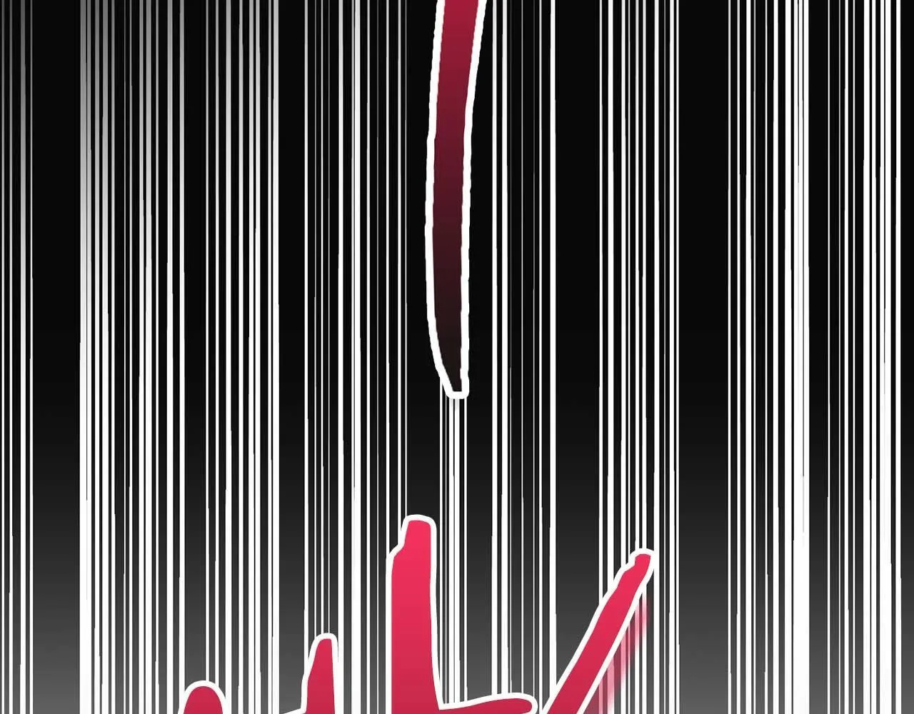 第65话 屠杀 第133页