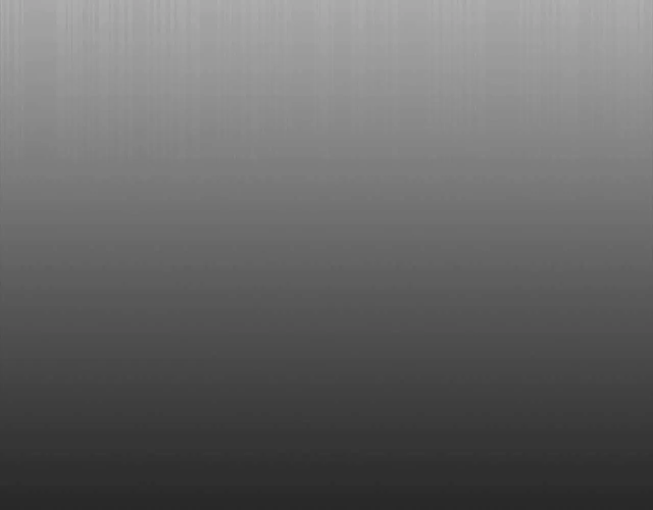 第65话 屠杀 第135页