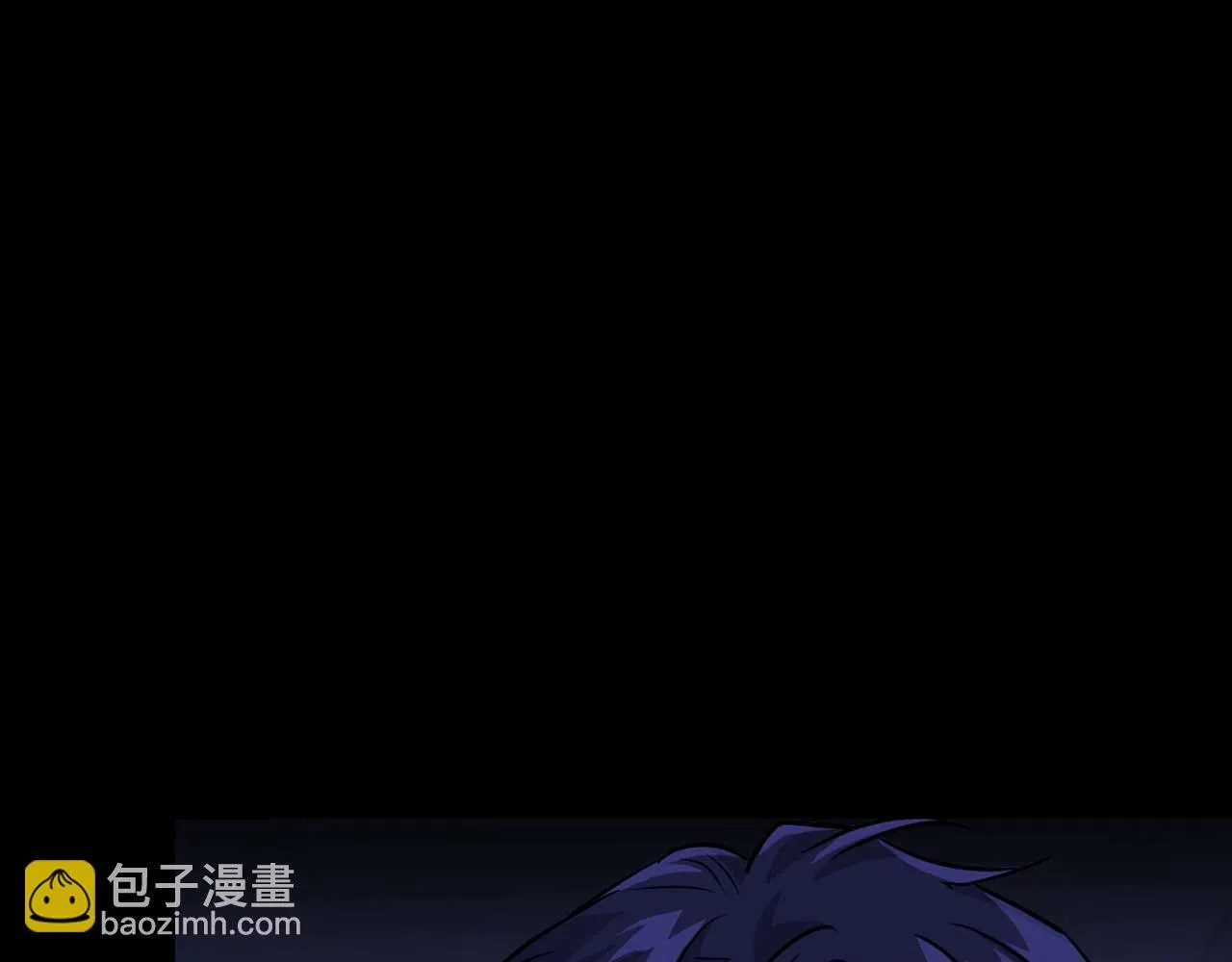第65话 屠杀 第143页