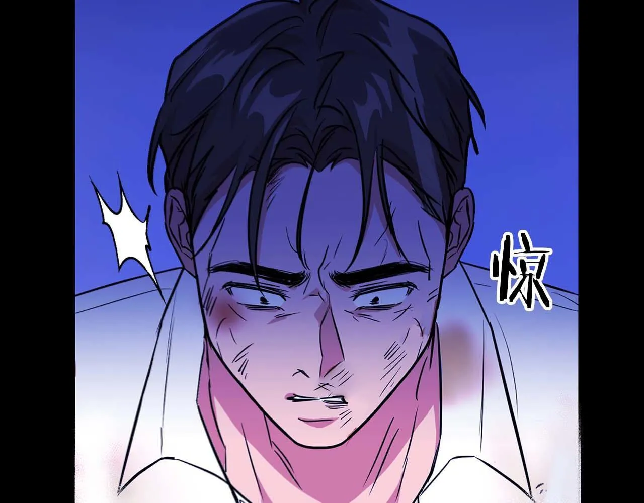 第65话 屠杀 第154页