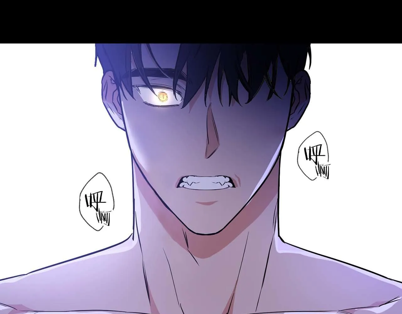 第65话 屠杀 第158页