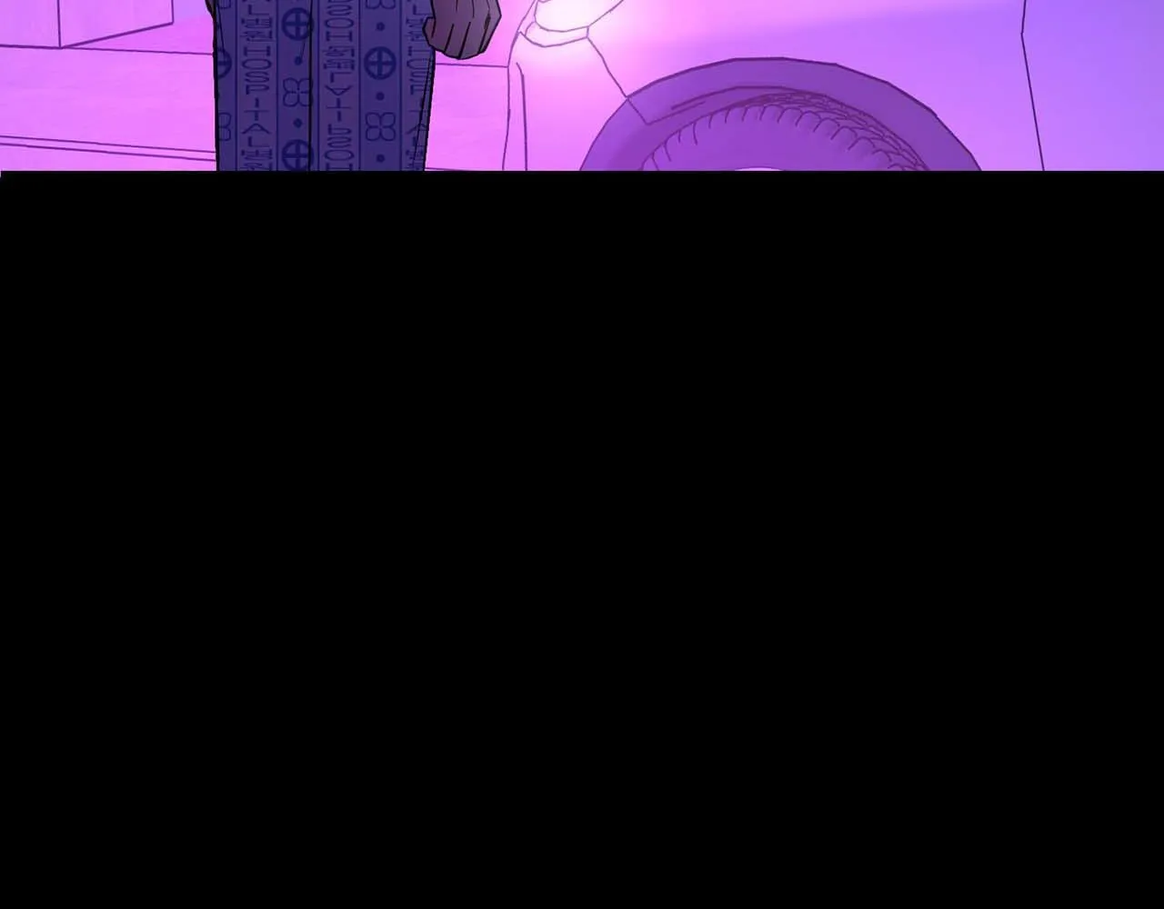第65话 屠杀 第165页