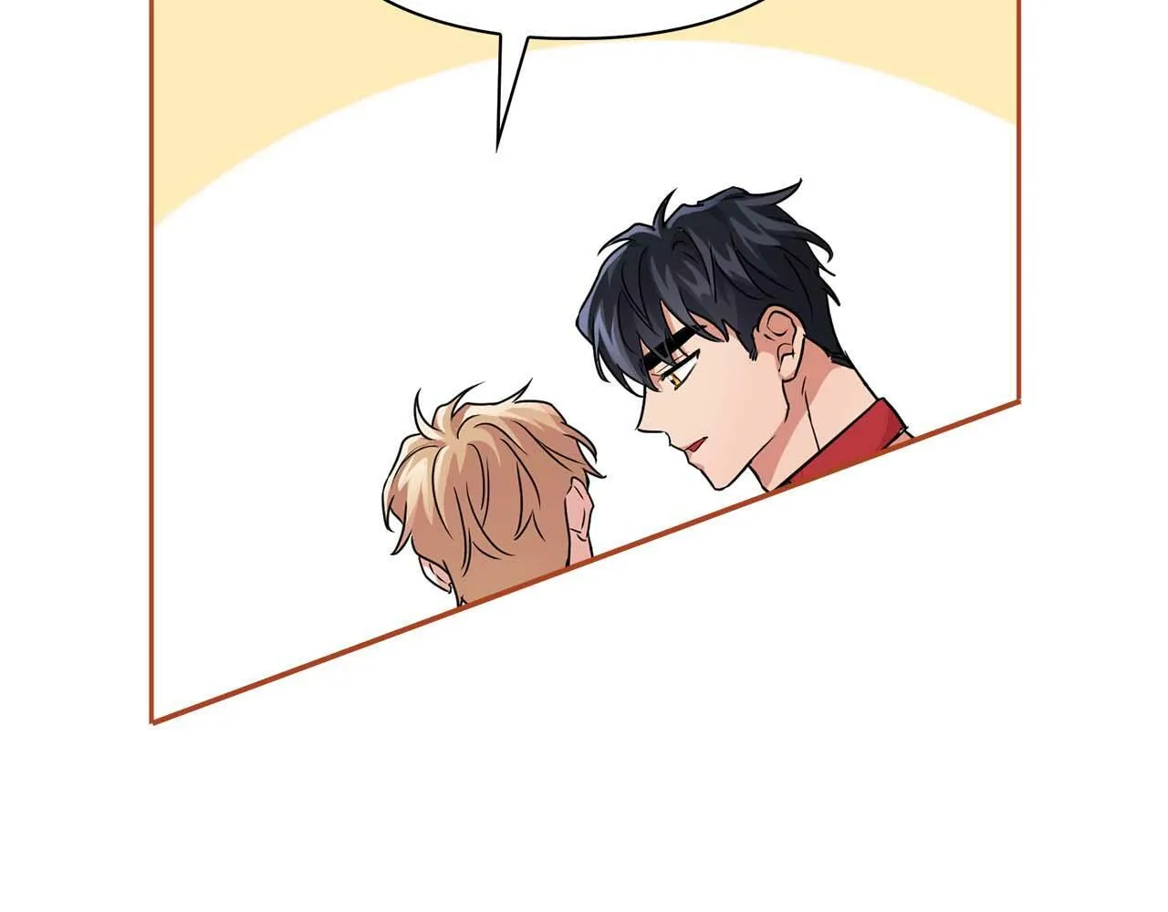 第36话 蹦跶跶的兔子 第5页