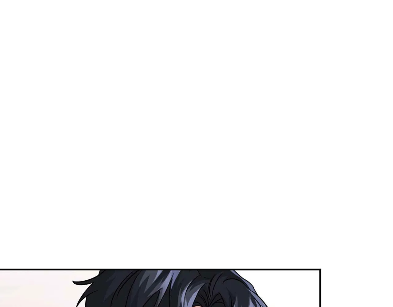 第36话 蹦跶跶的兔子 第14页