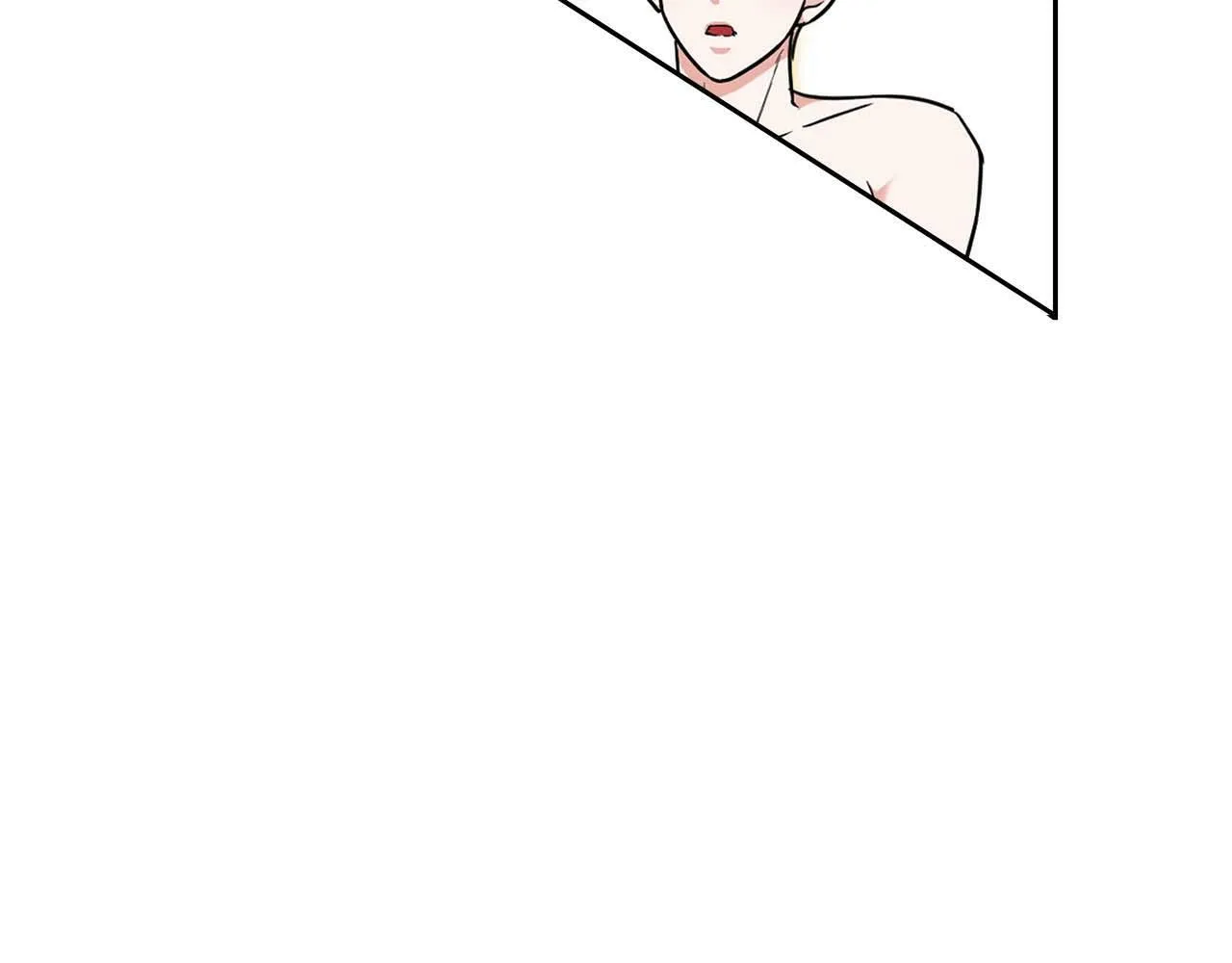 第36话 蹦跶跶的兔子 第18页