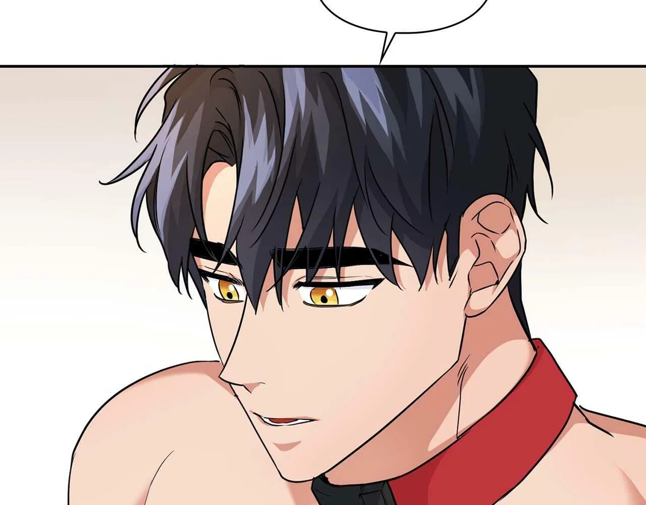 第36话 蹦跶跶的兔子 第28页