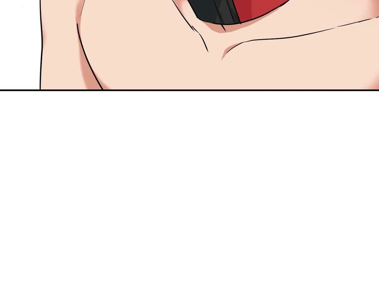 第36话 蹦跶跶的兔子 第29页