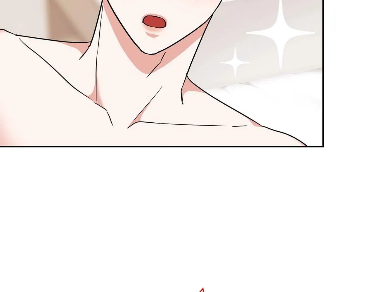 第36话 蹦跶跶的兔子 第59页