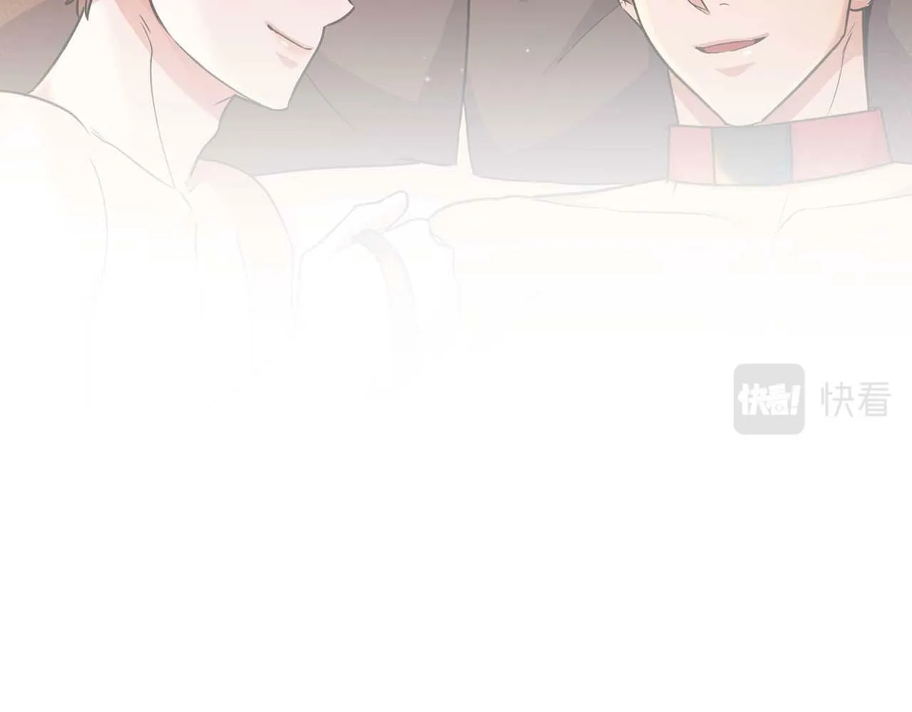 第36话 蹦跶跶的兔子 第65页