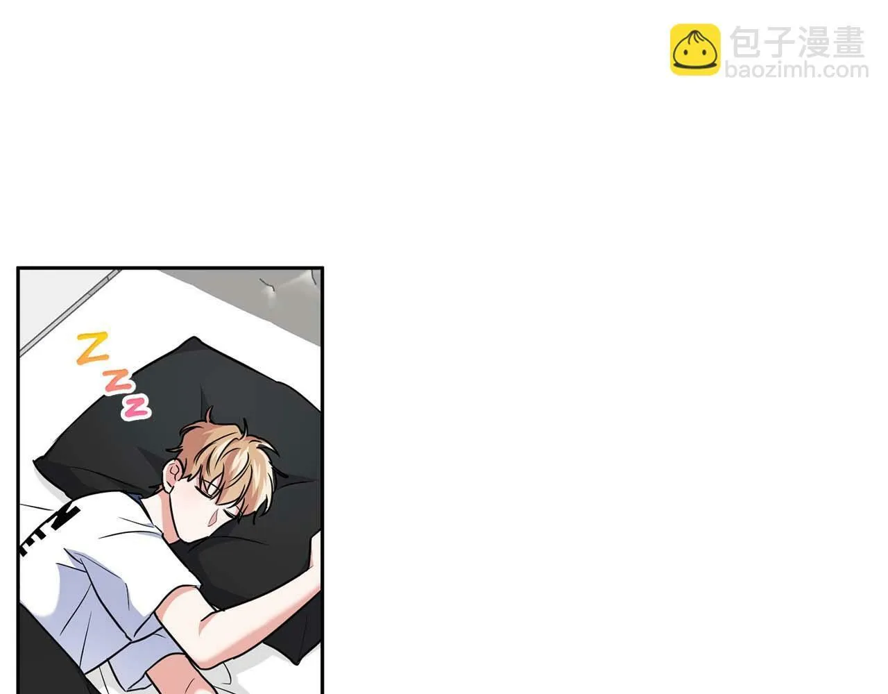 第36话 蹦跶跶的兔子 第72页