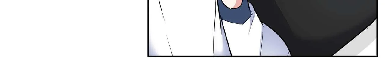 第36话 蹦跶跶的兔子 第74页