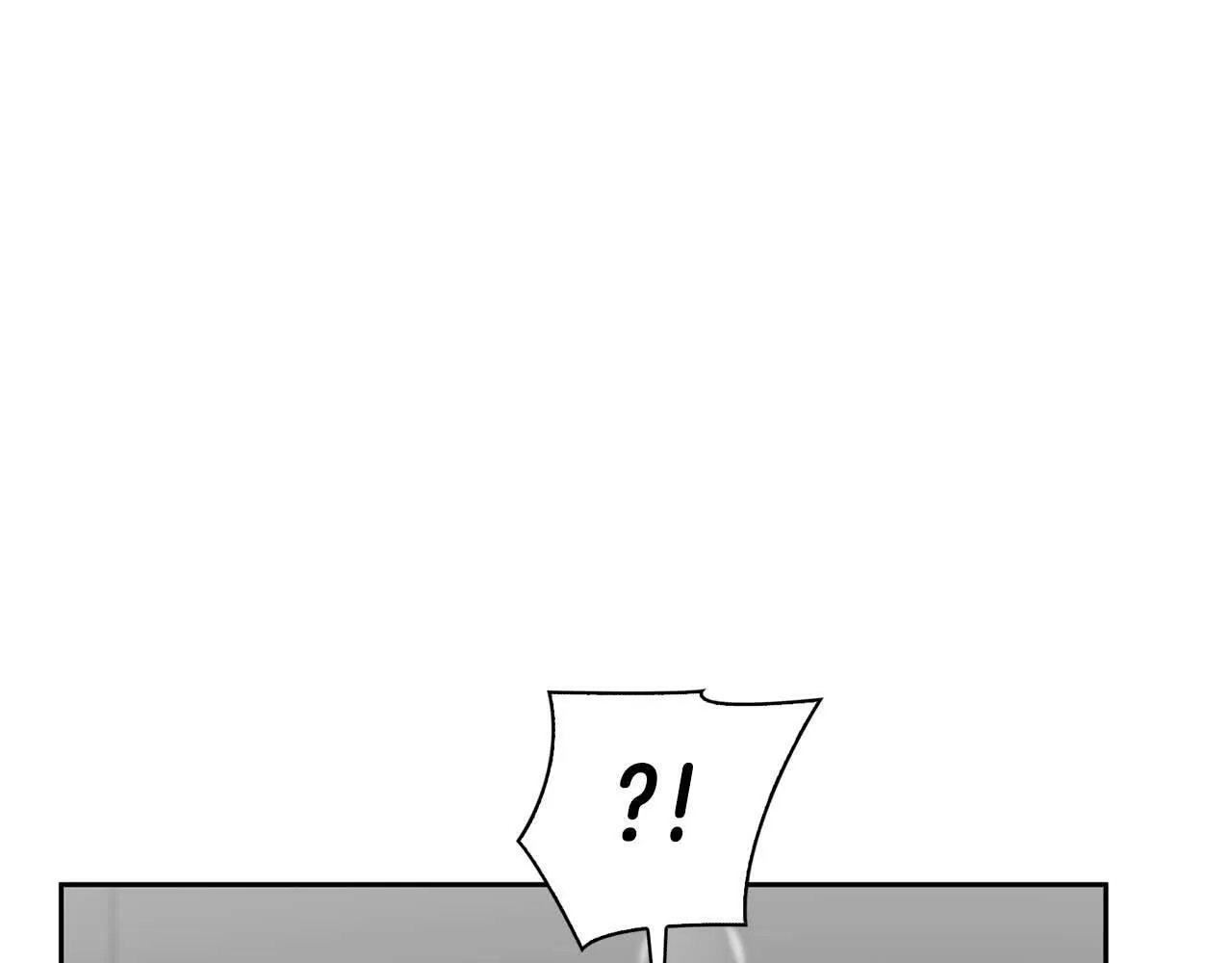 第36话 蹦跶跶的兔子 第75页