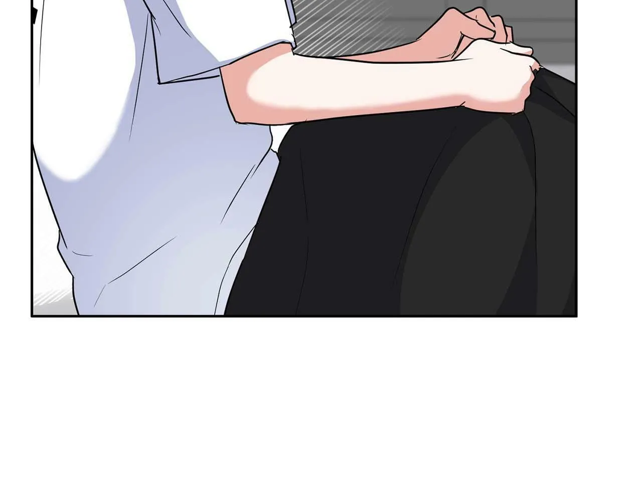 第36话 蹦跶跶的兔子 第77页