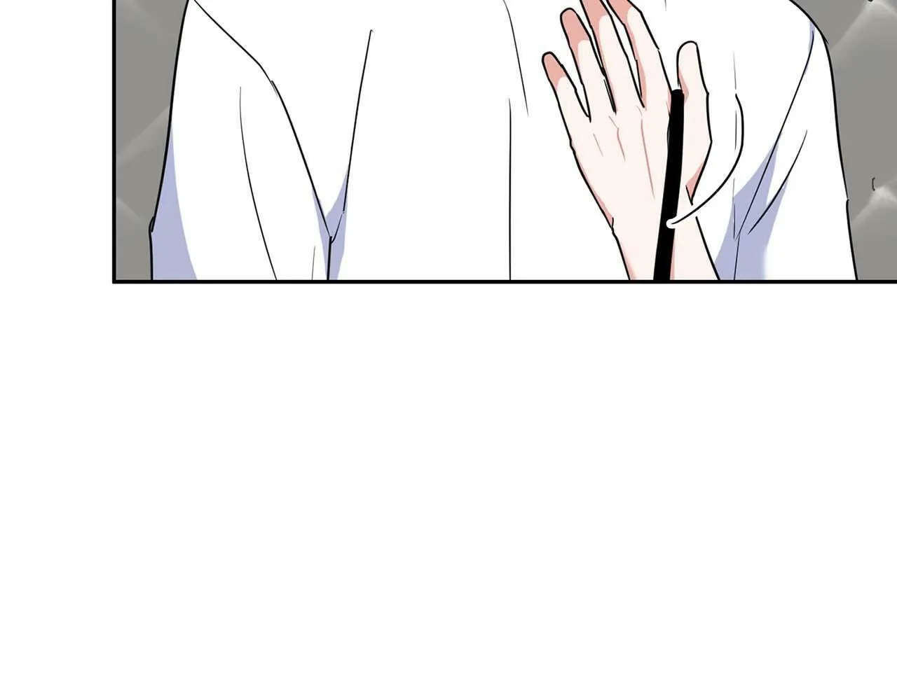 第36话 蹦跶跶的兔子 第81页