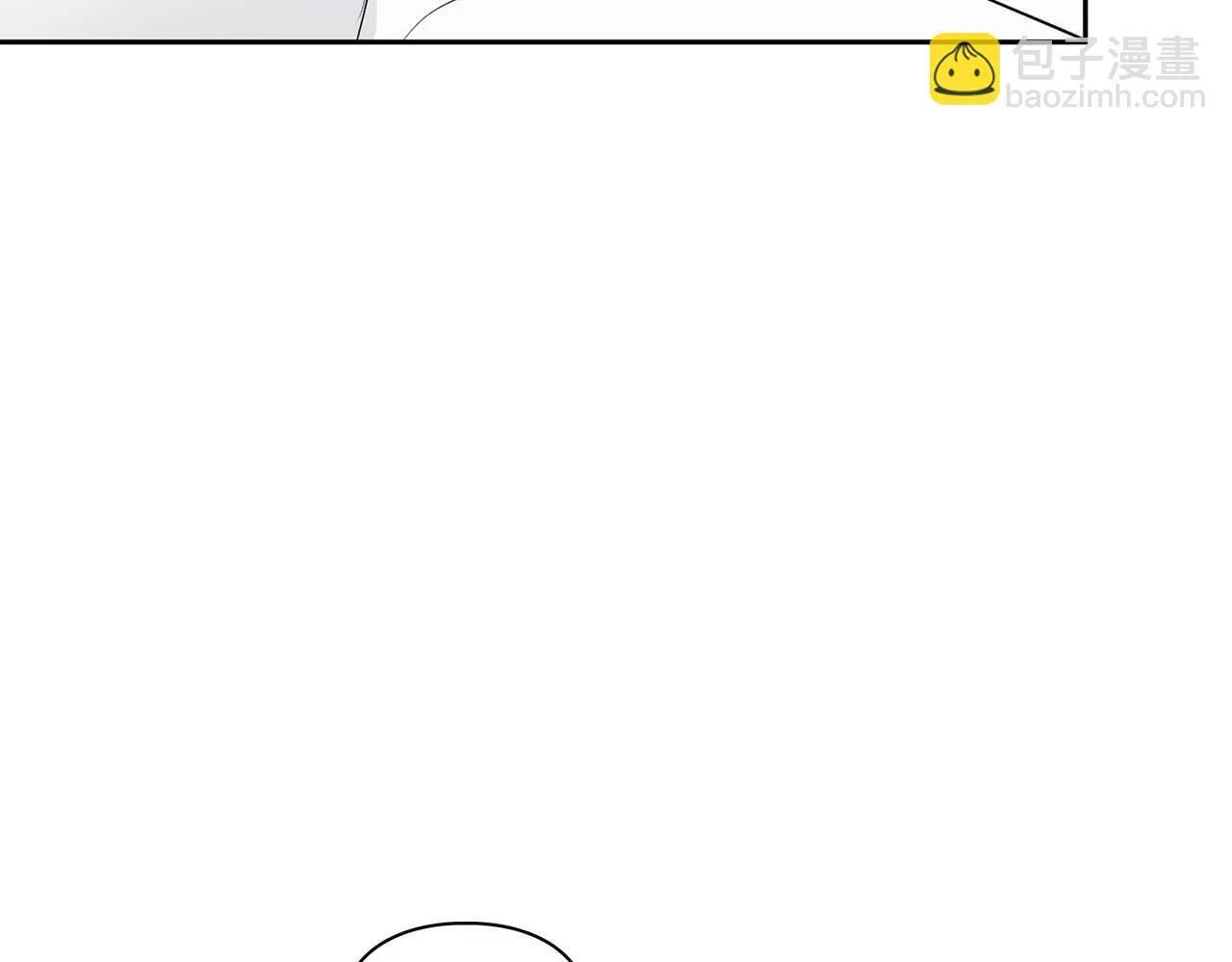 第36话 蹦跶跶的兔子 第83页