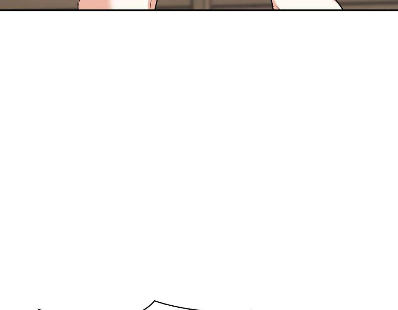 第36话 蹦跶跶的兔子 第93页