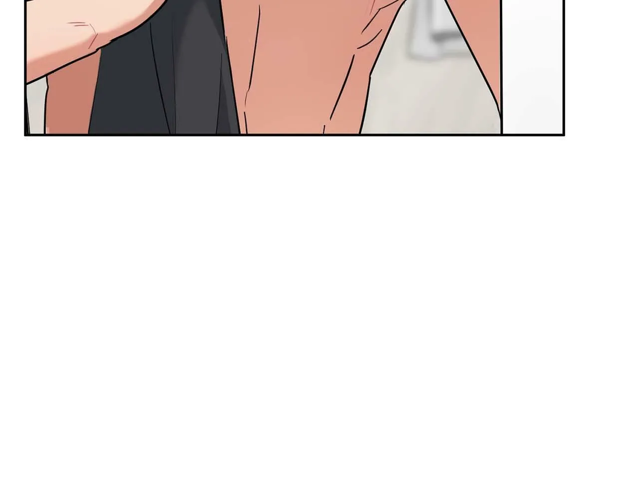 第36话 蹦跶跶的兔子 第99页