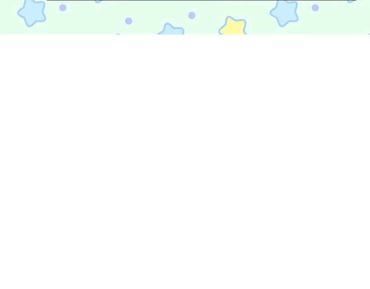 第36话 蹦跶跶的兔子 第102页