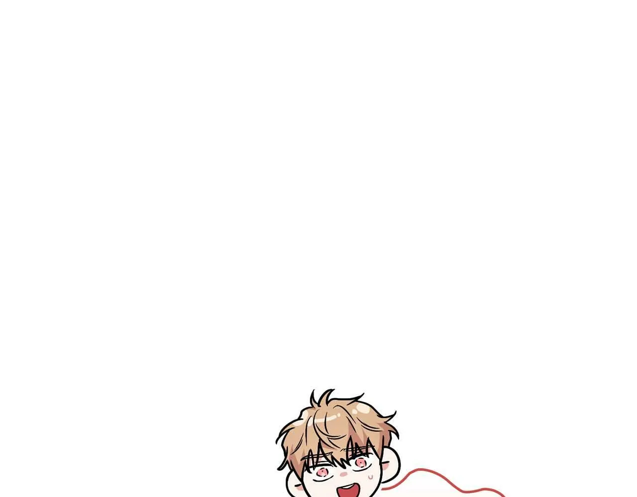 第36话 蹦跶跶的兔子 第105页