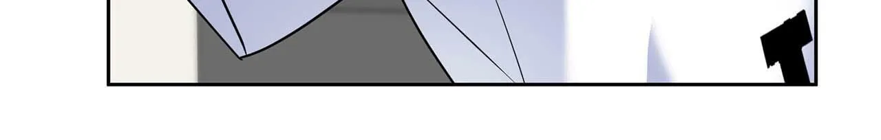 第36话 蹦跶跶的兔子 第117页