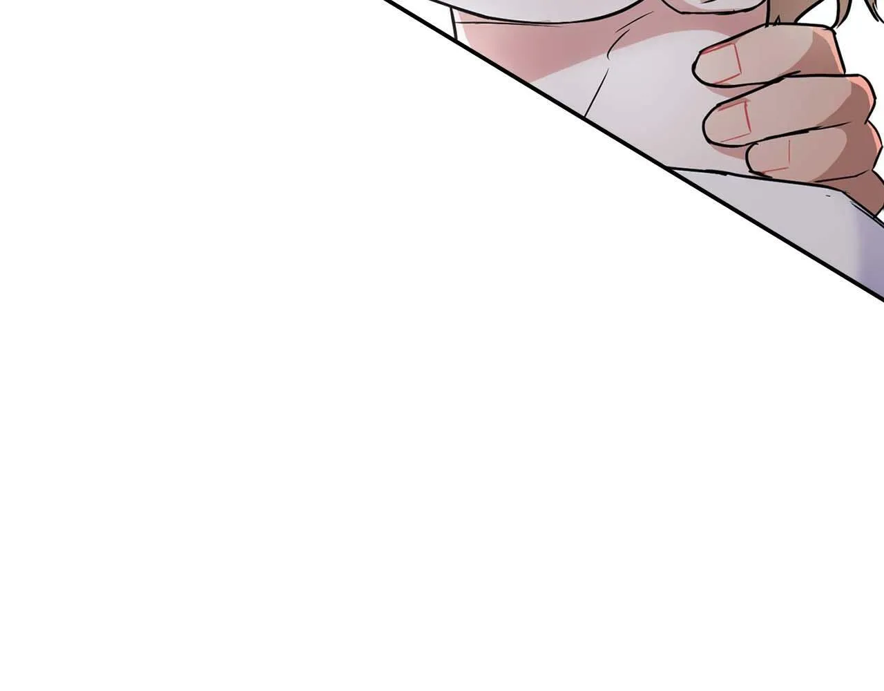 第36话 蹦跶跶的兔子 第121页