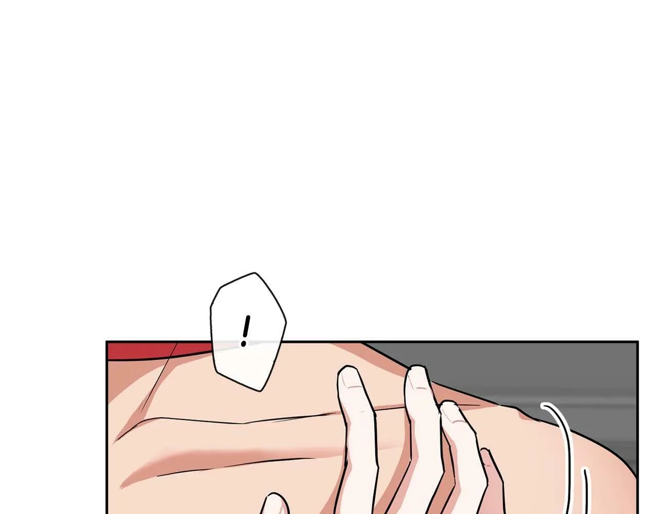 第36话 蹦跶跶的兔子 第123页