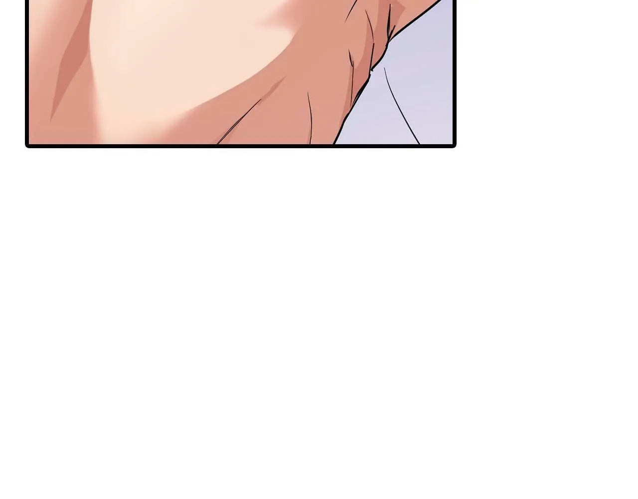 第36话 蹦跶跶的兔子 第129页