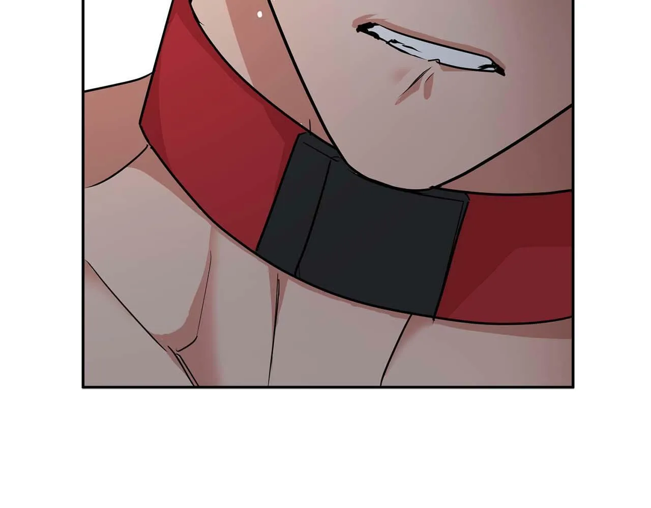 第36话 蹦跶跶的兔子 第133页