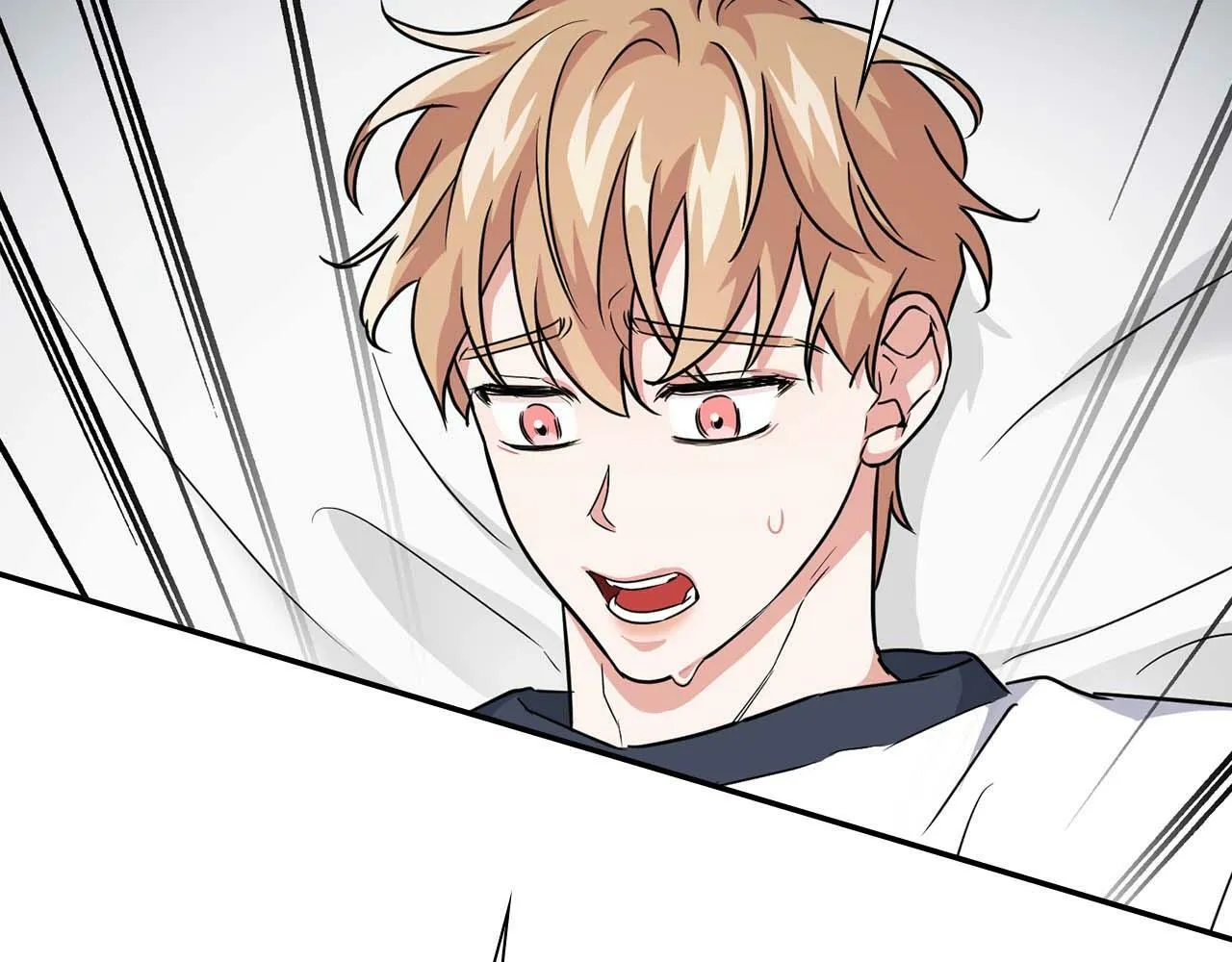 第36话 蹦跶跶的兔子 第138页