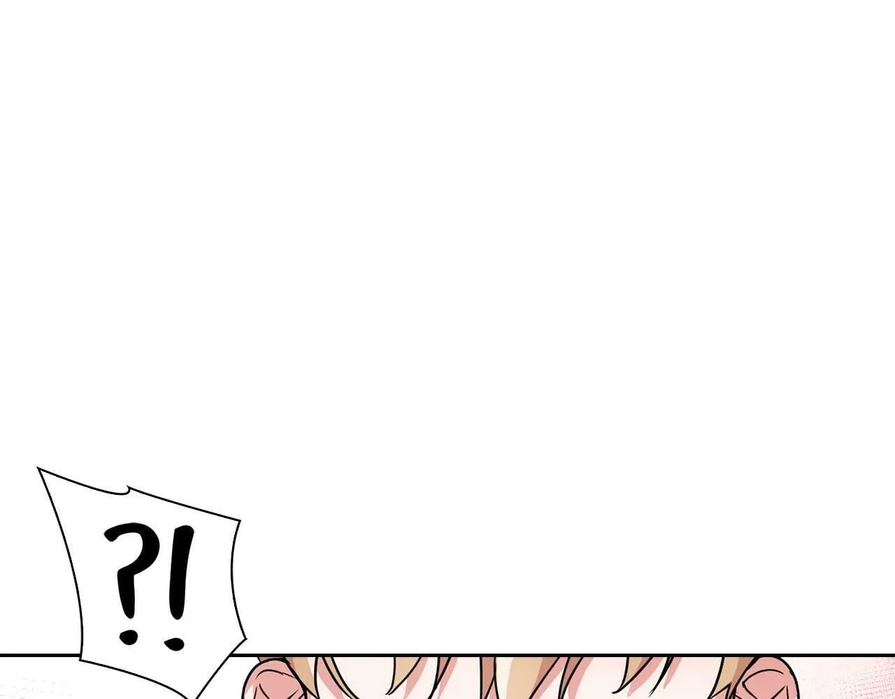 第36话 蹦跶跶的兔子 第147页