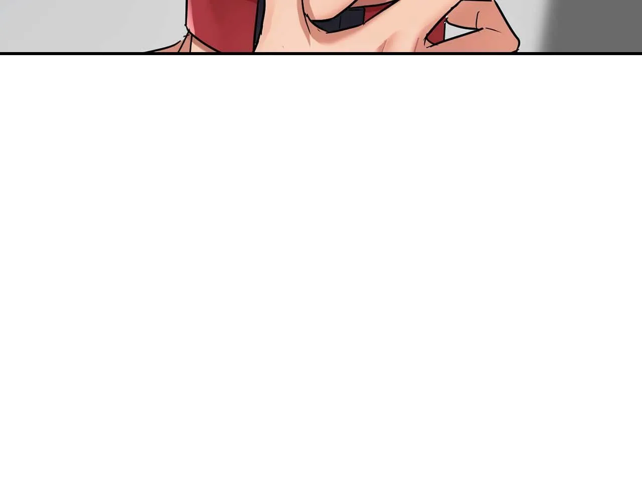第36话 蹦跶跶的兔子 第151页