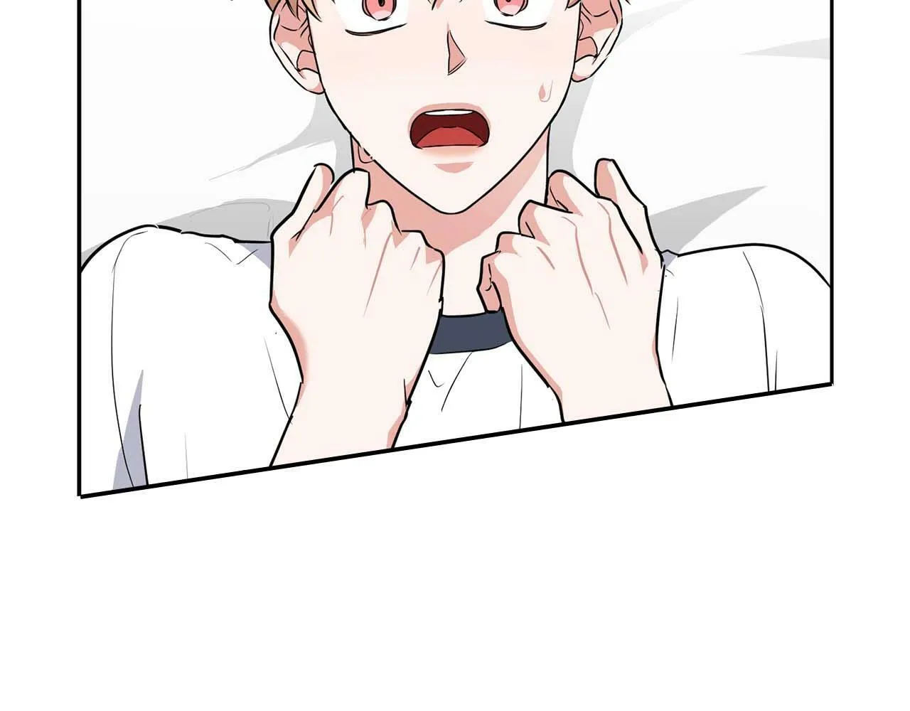 第36话 蹦跶跶的兔子 第154页