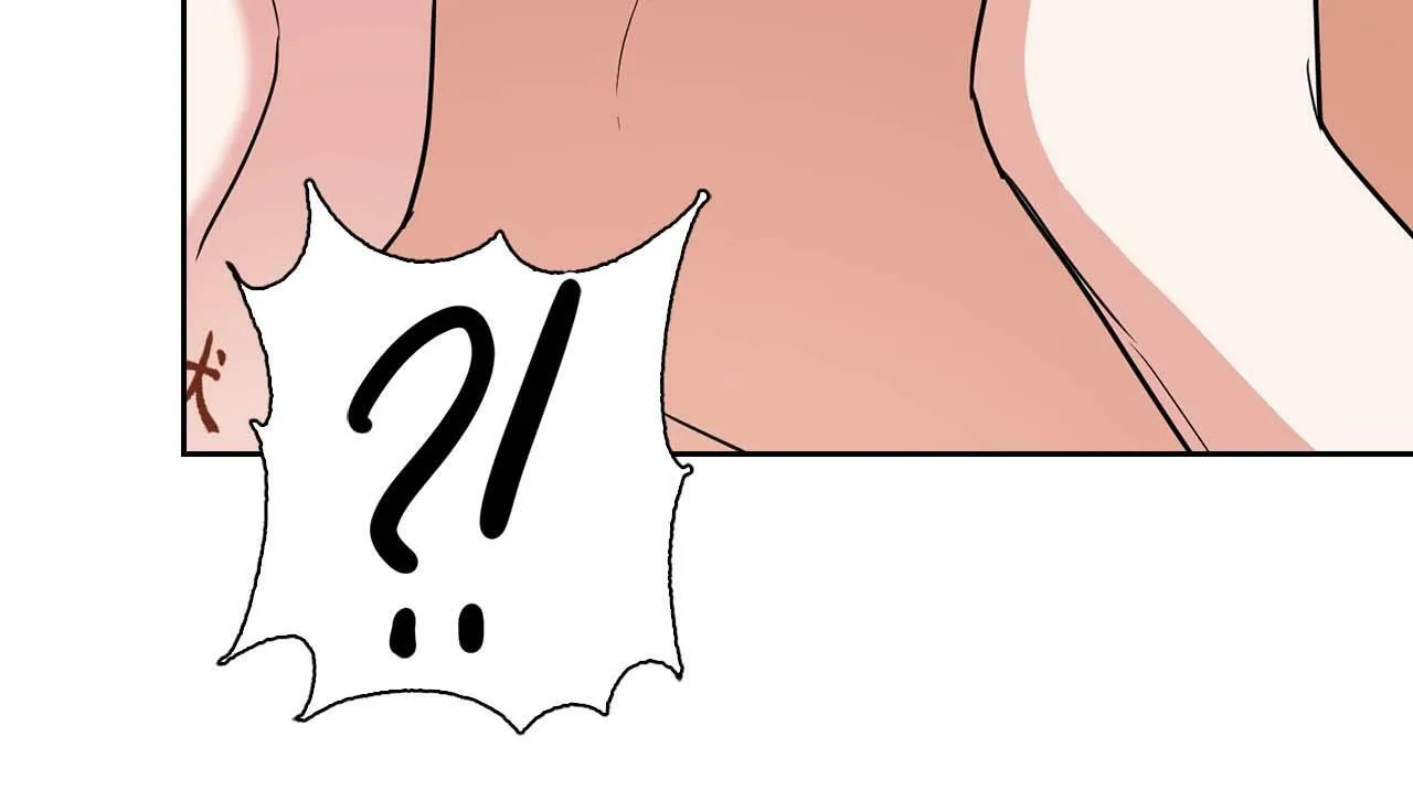第36话 蹦跶跶的兔子 第159页