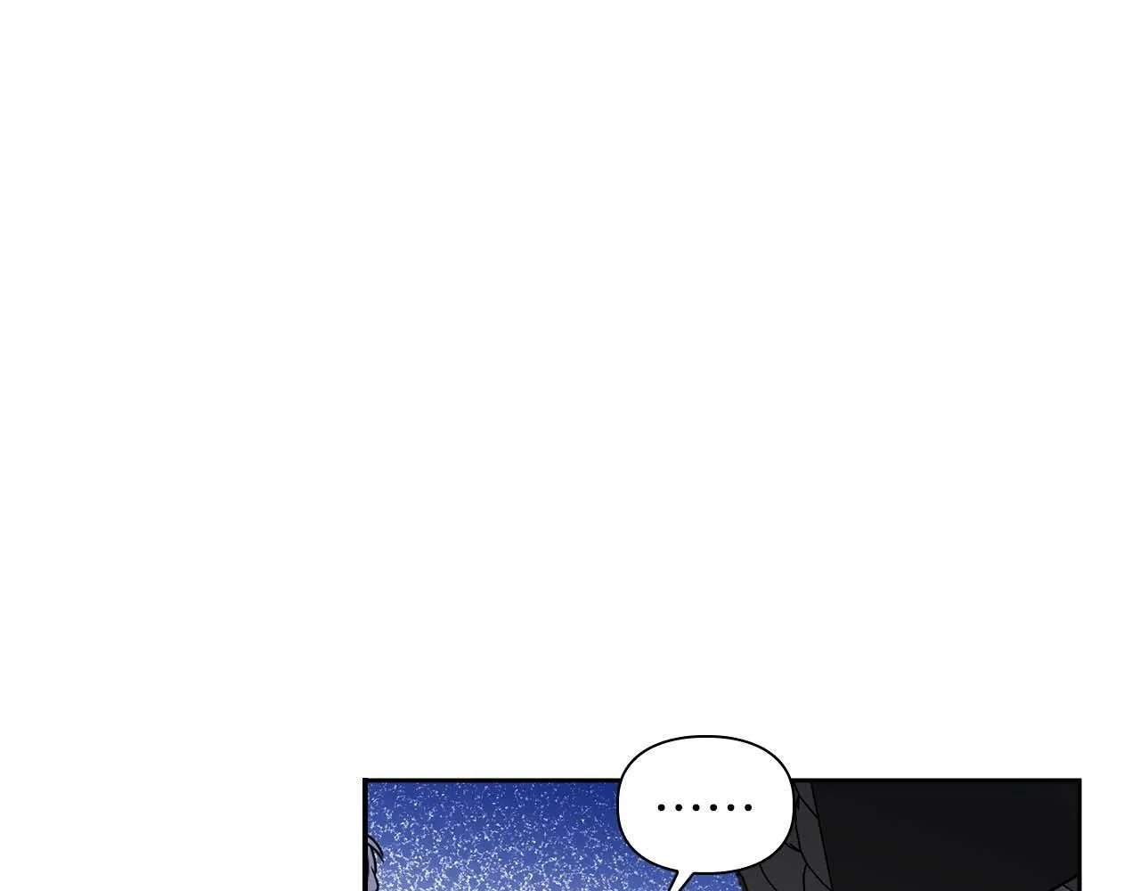 第36话 蹦跶跶的兔子 第160页