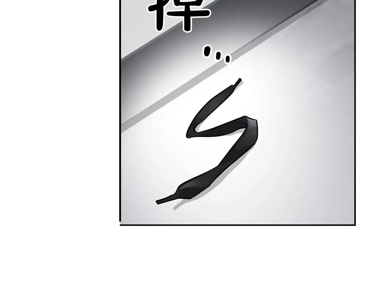 第36话 蹦跶跶的兔子 第162页