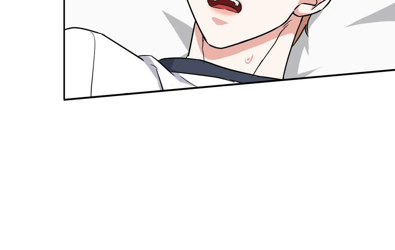 第36话 蹦跶跶的兔子 第170页