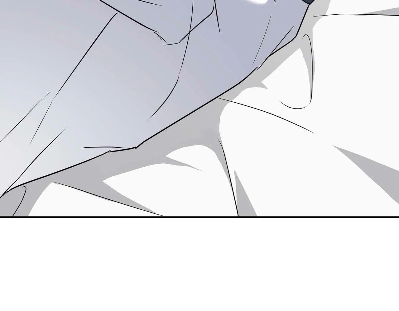 第36话 蹦跶跶的兔子 第179页