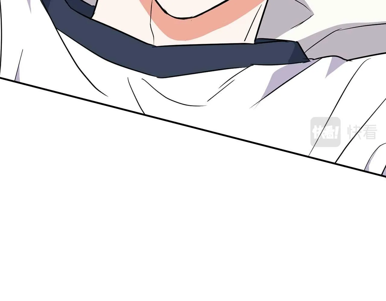 第36话 蹦跶跶的兔子 第188页