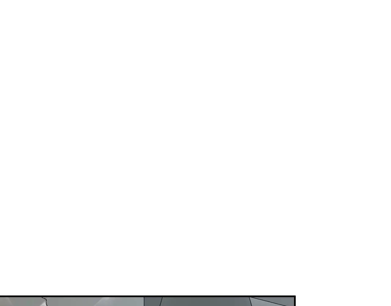 第36话 蹦跶跶的兔子 第197页